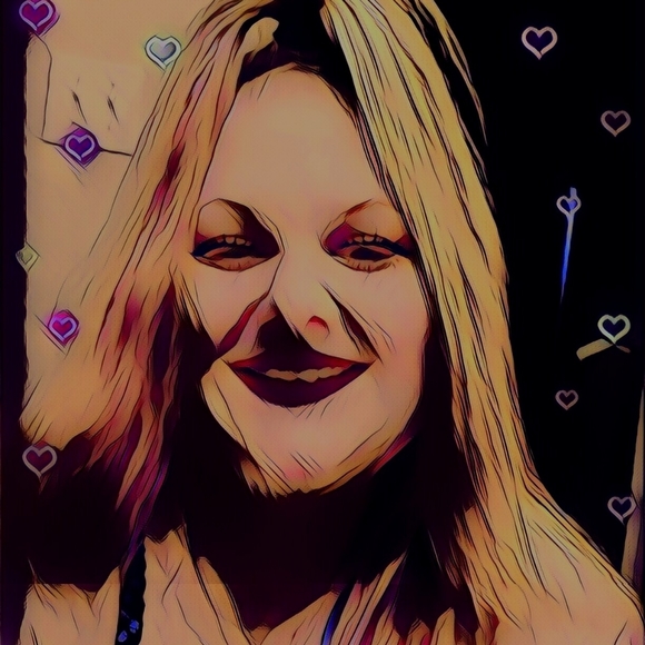 Meet your Posher, Shana - Picture 5 of 11